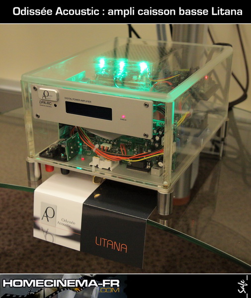 2008   10   Salon hifi   098